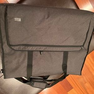 Carrying and Travel Tote Bag for Apple 27" iMac Desktop Computer, BRAND NEW